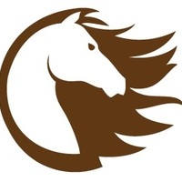 Horseman82