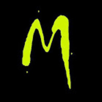 M.G