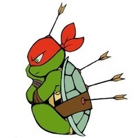 Александр Скворцов