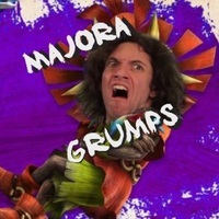 Majora_Grumps