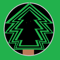 D/M