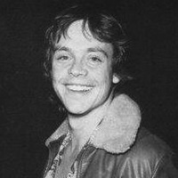 lukewarm skywalker