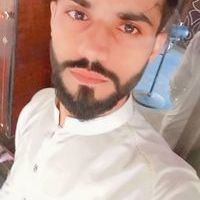 Adilkhan4828