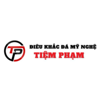 Tiệm Đá Mỹ Nghệ