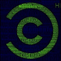 Comedian_Moments