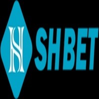 SHBET – Cá Cược Trực Tuyến, Kho Game Đa Dạng, Giao Dịch Nhanh Gọn
