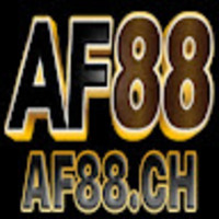 Af88 – Sân Chơi Cá Cược Đỉnh Cao