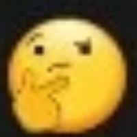 SmugPear