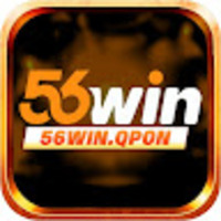 56WIN – Trang Chủ 56win Link Không Chặn | Code Nhận 88K