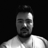 Tamás Huszár