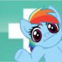 Reani.Clan