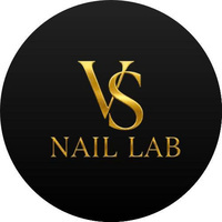 VS NAIL LAB