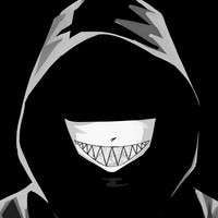 AniKum 🖤