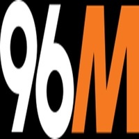 96M Brand Center