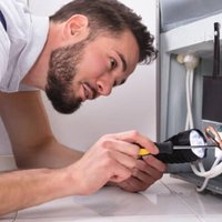 Sửa máy lọc nước Limosa