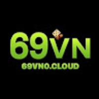 69VN