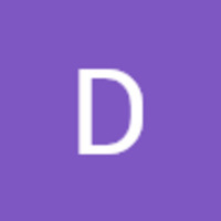Delta Executor APK
