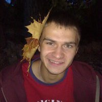 Андрей Мартинкевич