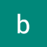 botsmann vmf