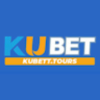KUBET