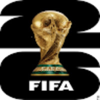 FIFA World Cup 2026