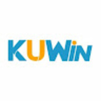 Kuwin
