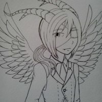 Kaito