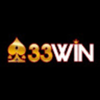 33WIN