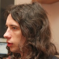 bromzh