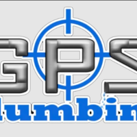 emergency plumber Melbourne