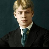 Aleksandr Kriv