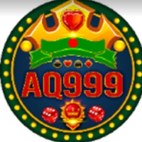 AQ999