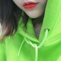 yuxin