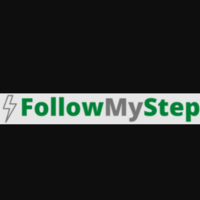 followmystep