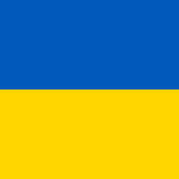 UkraineToday