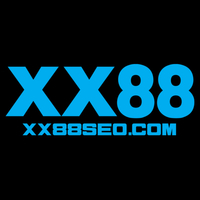 Nhà Cái XX88