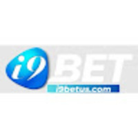 I9bet