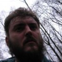 Dmitry Musienko