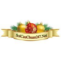 Soi cầu 247