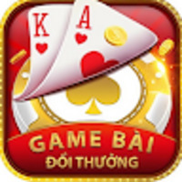 gamebaidoithuongg