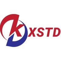 XSTD