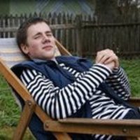 Рома Власов