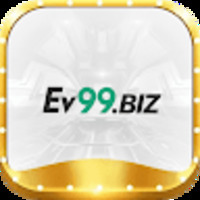 EV99