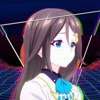 Mattakushi_Sugomi