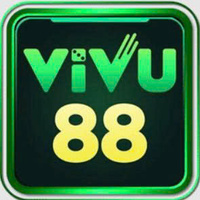 Vivu88