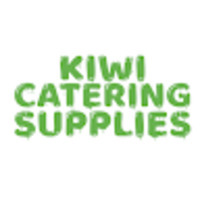 Kiwi Catering Supplies