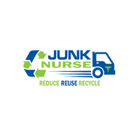 Junk Nurse Hauling & Junk Removal