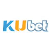 Kubet77