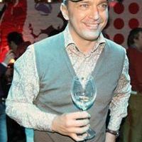 Михаил Сказочник