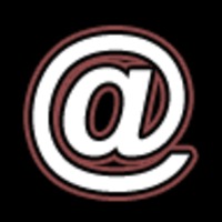 qnok